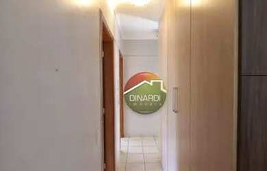 Imagem 16: Apartamento com 3 dormitórios, 80 m² - venda por R$ 265.000,00 ou aluguel por R$ 1.655,00