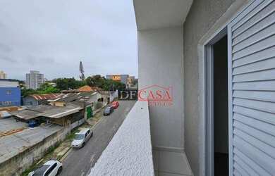 Imagem 12: Apartamento com 1 dormitório, 50 m² - venda por R$ 185.000,00 ou aluguel...