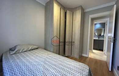 Imagem 11: Apartamento com 2 dormitórios à venda, 62 m² por R$ 620.000 - Brás...