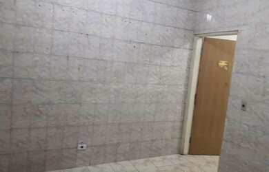 Imagem 4: Aluguel de casas. 1 Banheiroe1 Dormitório