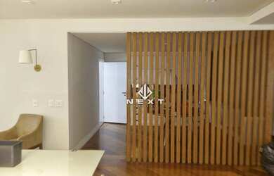 Imagem 5: Apartamento com 5 Suítes, 423 m² - venda por R$ 3.600.000 ou aluguel...