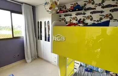 Imagem 12: Apartamento à venda no bairro Paralela - Salvador/BA