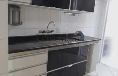 Imagem 7: Casa Padrão em Jundiaí