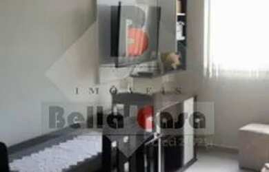 Imagem 3: Apto 2 dorms.Metrô Bresser/Moóca