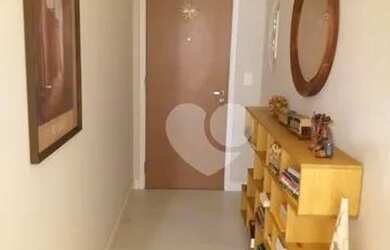 Imagem 10: Apartamento Garden com 3 quartos à venda, 133 m² por R$ 1.950.000 - Lagoa - Rio de Janeiro