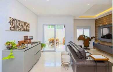 Imagem 3: VIRQ 200 Apto 601251055-4