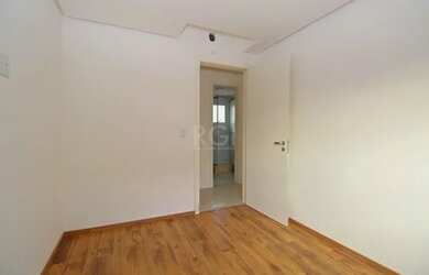 Imagem 10: Apartamento para Venda - 87.3m², 3 dormitórios, sendo 1 suites, 2 vagas...