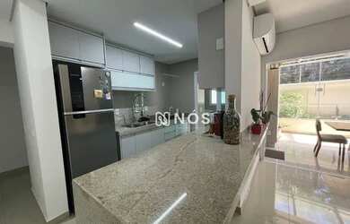 Imagem 7: Apartamento com 3 dormitórios, 122 m² - venda por R$ 995.000,00 ou aluguel por R$ 6.508,00
