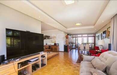 Imagem 6: Ótima Oportunidade de Venda - Entre em Contato Conosco