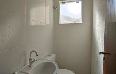 Imagem 5: Sobrado na Fazenda Rio Grande,Gralha Azul