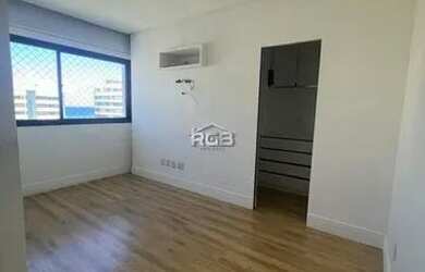 Imagem 15: Apartamento à venda no bairro Patamares - Salvador/BA