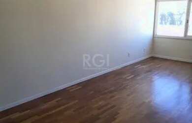 Imagem 4: Apartamento para Venda - 83m², 2 dormitórios, 1 vaga - Petrópolis