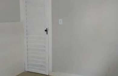 Imagem 4: Alugo uma linda casa na Rua Soldado Joaquim Lobo