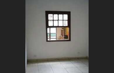 Imagem 4: Casa em São Vicente. Área de serviço, 120m² de Área, 2 Vagas na garageme2...