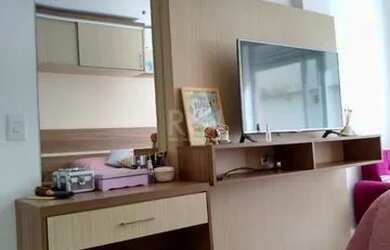 Imagem 9: Apartamento para Venda - 71.34m², 2 dormitórios, 1 vaga - Petrópolis