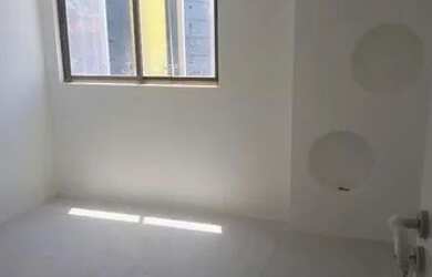 Imagem 15: Apartamento para aluguel possui 136 metros quadrados com 4 quartos em Pina - Recife - Pern