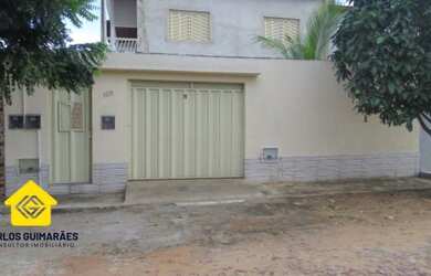 Imagem: O apartamento possui 2 Dormitórios, 1 Banheiro, 10m² de Área