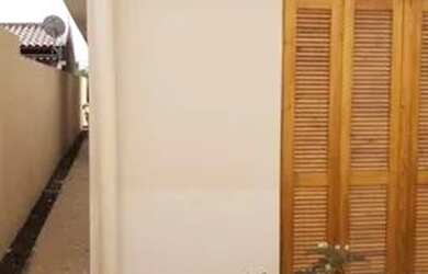 Imagem 6: Casa à venda, 92 m² por R$ 289.000,00 - Bela Vista - Sapucaia do Sul/RS