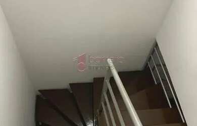 Imagem 7: Casa Condomínio em Jundiaí