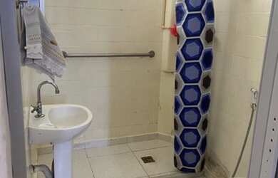 Imagem 4: Alugo apartamento no Leme/RJ anual ou por temporada