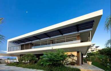 Imagem 2: Linda mansão na Ferradura - Venda e Temporada