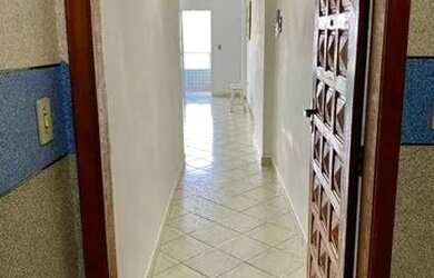 Imagem 8: Apartamento com 2 dormitórios à venda, 82 m² por R$ 318.000,00 - Jardim...