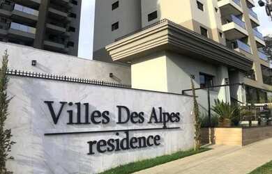 Imagem 2: Apartamento novo, Região Sul, Jardim Pinheiros, São José do Rio Preto,...