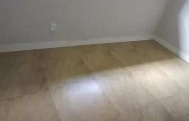 Imagem 8: Alugo uma linda casa na Rua Soldado Joaquim Lobo