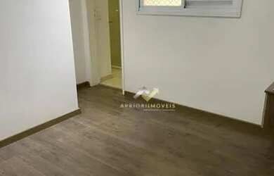 Imagem 5: Apartamento com 2 dormitórios, 63 m² - venda por R$ 449.000,00 ou aluguel...
