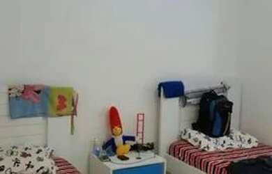 Imagem 11: Casa com 3 dormitórios à venda, 173 m² por R$ 950.000,00 - Centro -...