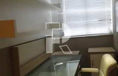 Imagem 13: Apartamento de 3 quartos mobiliados no Vila da Serra