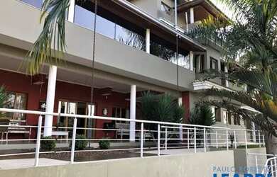 Imagem 2: CASA EM CONDOMÍNIO - RESIDENCIAL EUROVILLE - SP