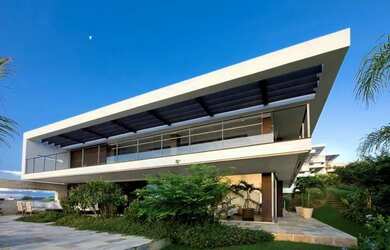 Imagem 6: Linda mansão na Ferradura - Venda e Temporada