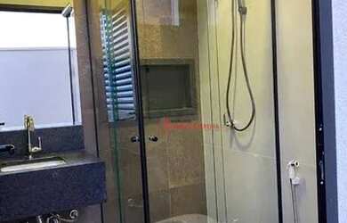 Imagem 15: Casa com 3 dormitórios, 160 m² - venda por R$ 1.000.000,00 ou aluguel...