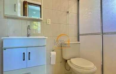 Imagem 8: Imóvel Comercial à venda! Ótimo para locação com várias salas e banheiros!