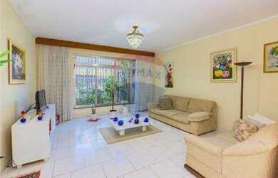 Imagem 3: Casa à venda no bairro Planalto Paulista - São Paulo/SP