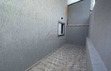 Imagem 13: Casa Isolada em Itanhaém, Bairro Suarão com 3 Dorm