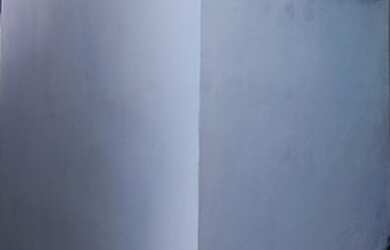 Imagem 10: Ótima oportunidade vende casa 3 qtos São Gonçalo no bairro Mutondo