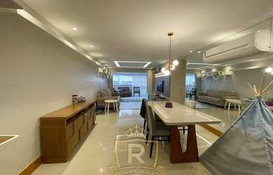 Imagem 4: Rio de Janeiro - Apartamento Padrão - Freguesia Jacarepaguá