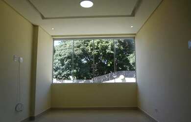 Imagem 1: Casas para venda em Jundiaí no bairro Ponte São João