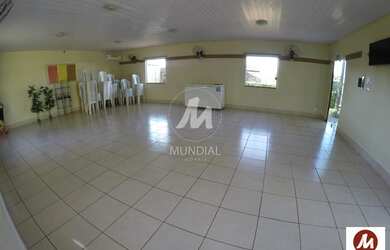 Imagem 11: Apartamento tipo - padrao 2 dormitórios, cozinha planejada, portaria...