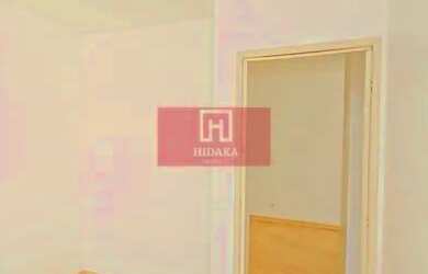 Imagem 14: Apartamento à venda no bairro Saúde - São Paulo/SP, Zona Sul