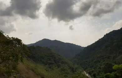 Imagem 6: Terreno 4mil m² à 3km de asfalto do centro de Marechal Floriano