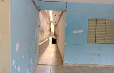 Imagem 2: Casa com 2 quartos Parque Guarani