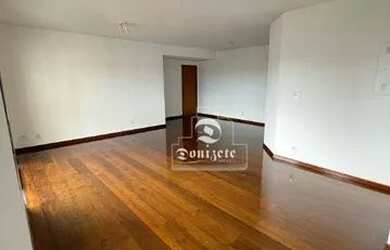 Imagem 9: Apartamento com 3 dormitórios, 143 m² - venda por R$ 709.990,00 ou aluguel...
