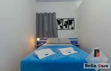 Imagem 12: Casa de Vila a 600 m do metrô Bresser com 1 dormitório e quintal