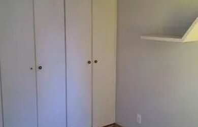 Imagem 3: Apartamento com 1 dormitório, 48 m² - venda por R$ 699.000,00 ou aluguel...