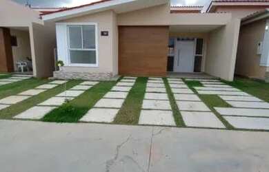 Imagem 7: TALES DE MILETO - CASAS CONDOMÍNIO FECHADO NO PARQUE DAS LARANJEIRAS