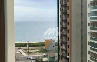 Imagem 4: Apartamento com 2 dormitórios à venda, 70 m² por R$ 550.000 - Praia de Itaparica - Vila Ve