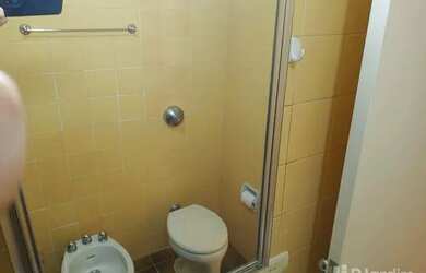 Imagem 11: Apartamento à venda ou aluguel com 2 quartos, 1 suíte, 1 vaga, 72 m²...